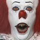 Illustration for article titled Three of the Scariest Stephen King Adaptations Are Coming to Blu-Ray